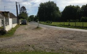 La Sucrette